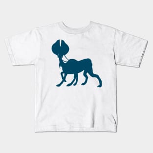 Yerik Kids T-Shirt